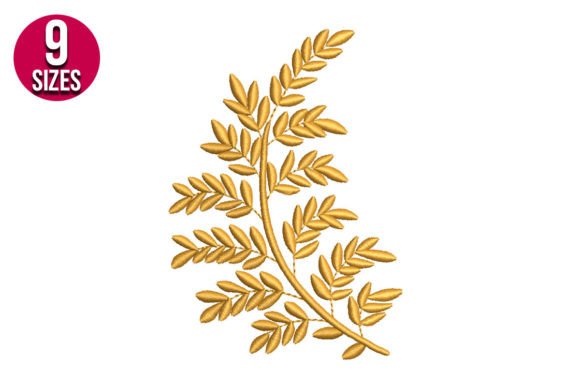 Christmas Tree Branch: A Designer’s Seasonal Review